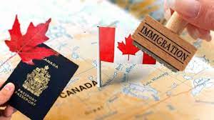 Unlocking Opportunities: Navigating the Canada Visa Online Helpdesk